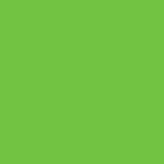 Microchamois - CHAMOIS-7200 Lime Green