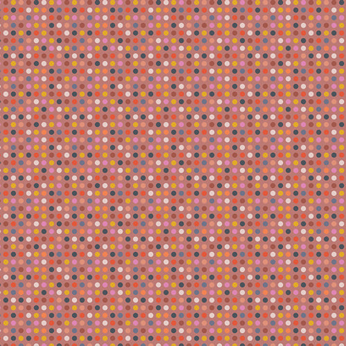 Bright Lite from Cinnamon Toast designed by Dana Willard
