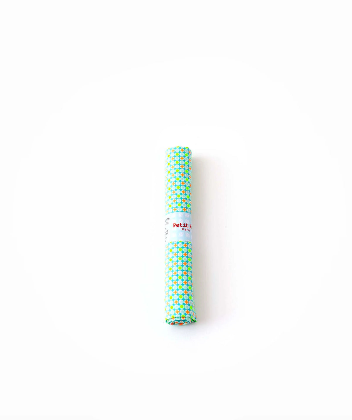 Petit Pan Fat Quarter (Coupon)  (19.5"x27.5")