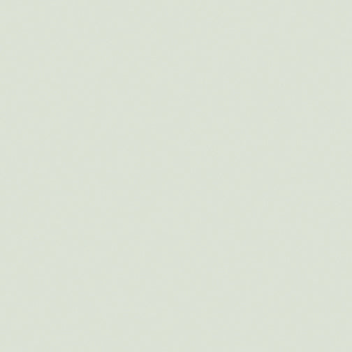 Superior Solids-Celadon