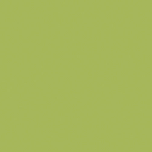 Superior Solids-Celery