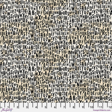 Chain Letter (Paper) || On Your Mark