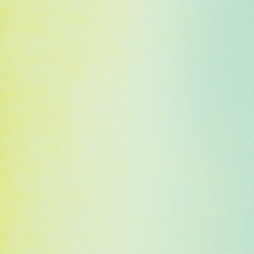 Chalk Ombre (Jade/Lime)