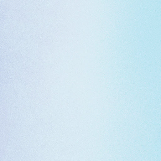 Chalk Ombre (Lt Blue/Lt Royal)