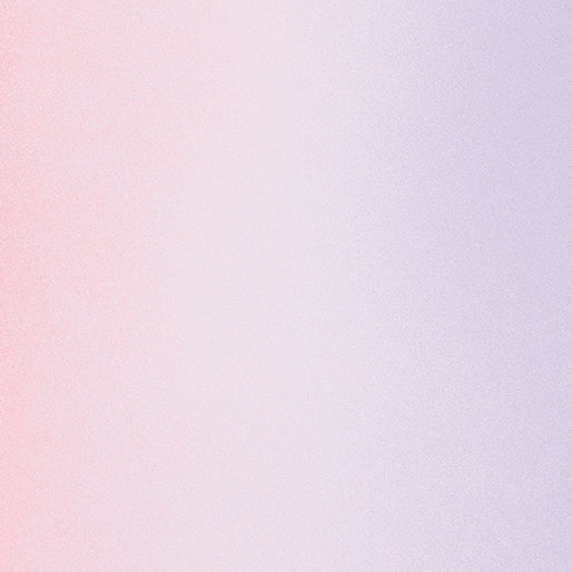 Chalk Ombre (Pink/Violet)