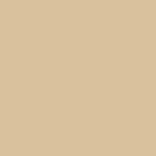 Superior Solids-Chamois
