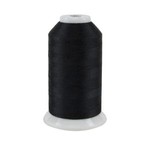 So Fine Thread-Color 410 (Charcoal)