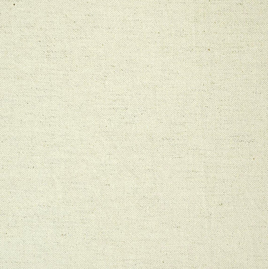 Cosmo Cotton/Linen Blend (Natural)