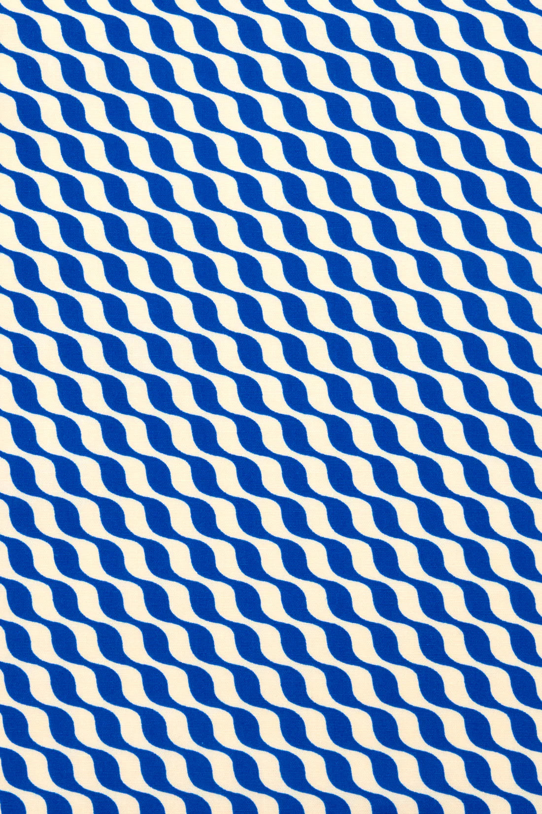 Petit Pan Fat Quarter (Coupon)  (19.5"x27.5")