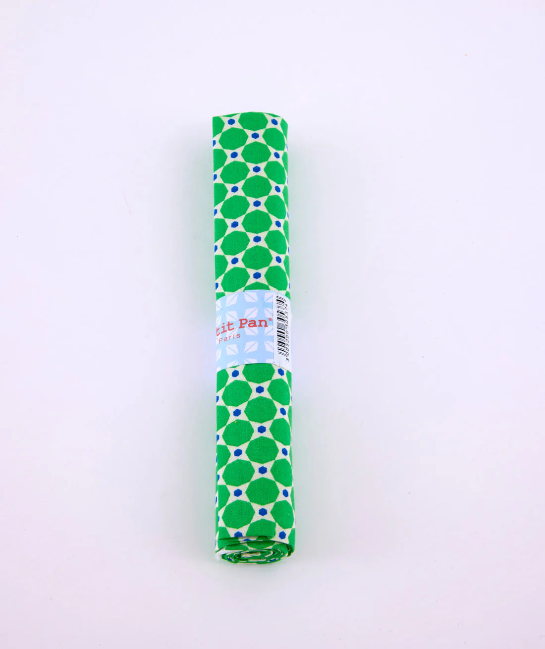 Petit Pan Fat Quarter (Coupon)  (19.5"x27.5")