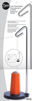 Cone Thread Holder