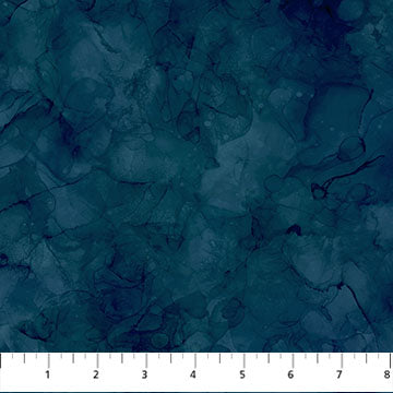 Smooth Texture (Dark Blue)