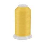 So Fine Thread-Color 420 (Daffodil)