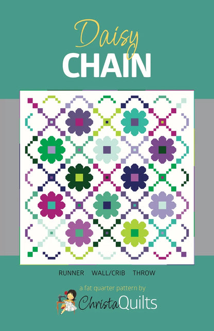 Daisy Chain