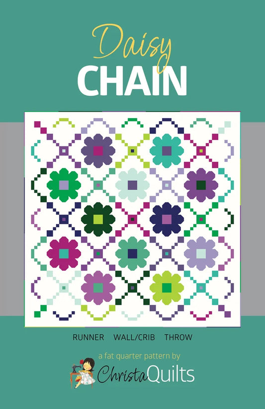 Daisy Chain