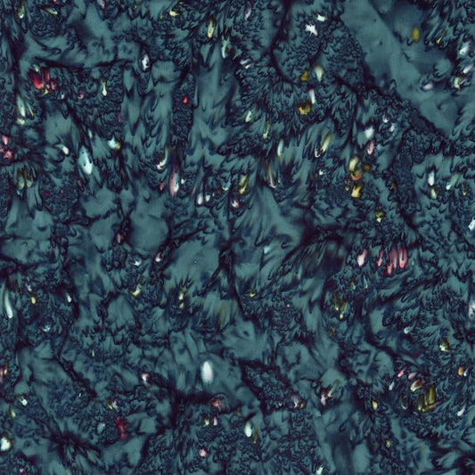 BATIK-Color Beads (Dark Skies)