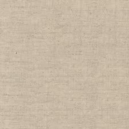 Natural Essex Cotton/Linen Blend 55in Wide