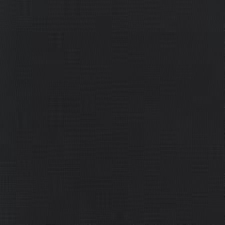Black Essex Canvas Linen/Cotton 6.5oz
