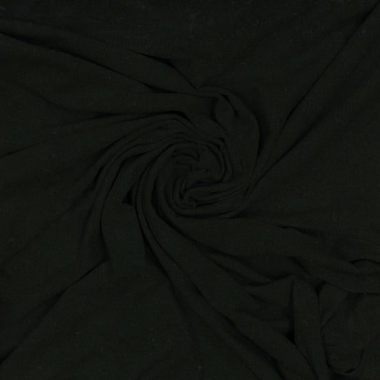 YOGA CLOTH BLACK RAVEN