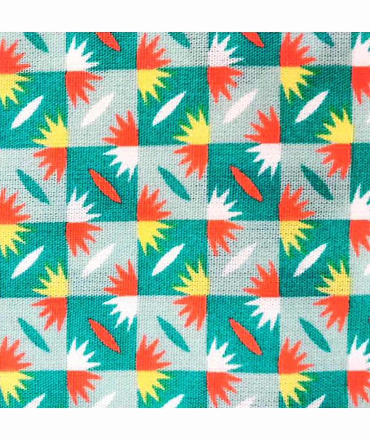 Petit Pan Fat Quarter (Coupon)  (19.5"x27.5")