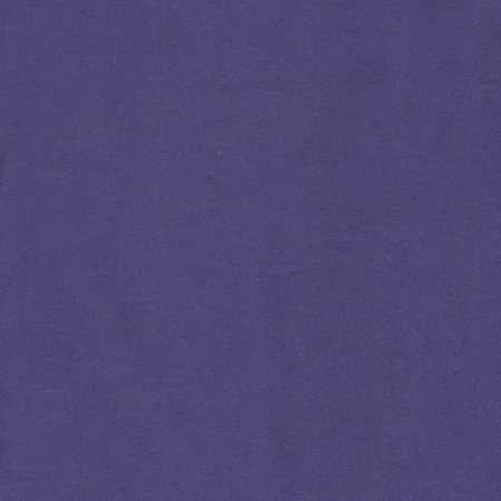 Eggplant Flannel Solid 2 ply
