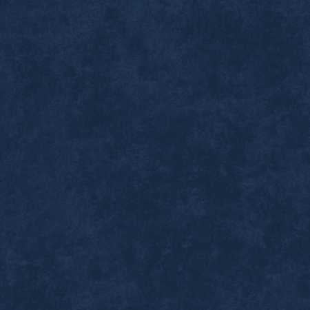Shadow Play Flannel Navy Solid Flannel