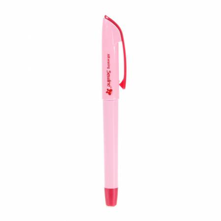 Sewline AirErasable Fabric Pen