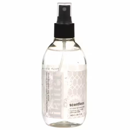 Flatter 8oz - Scentless