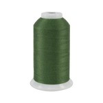 So Fine Thread-Color 445 (Fern)