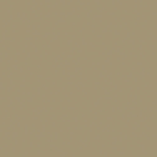 Superior Solids-Flint