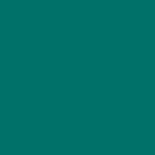 Superior Solids-Forest