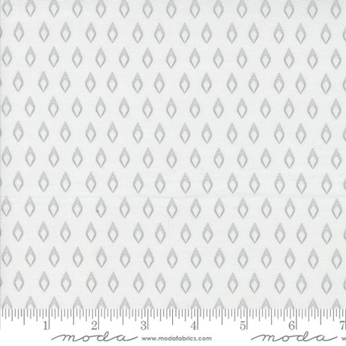 Forever Blenders-Diamonds