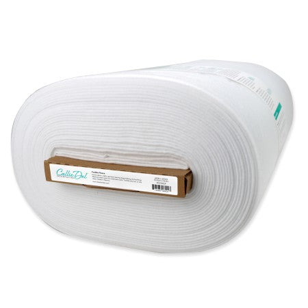Fusible Fleece