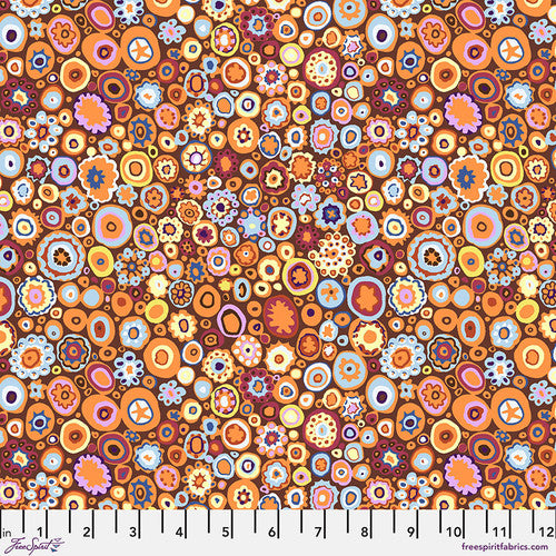 Paperweight - Pumpkin || Classics