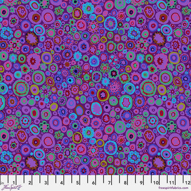 Paperweight - Purple || Classics