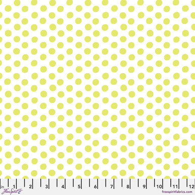 Spot - Sprout || Classics