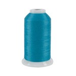 So Fine Thread-Color 471 (Glacier)