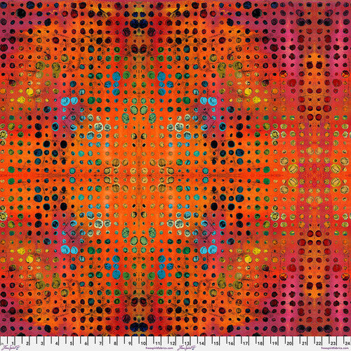 Glow (Orange)