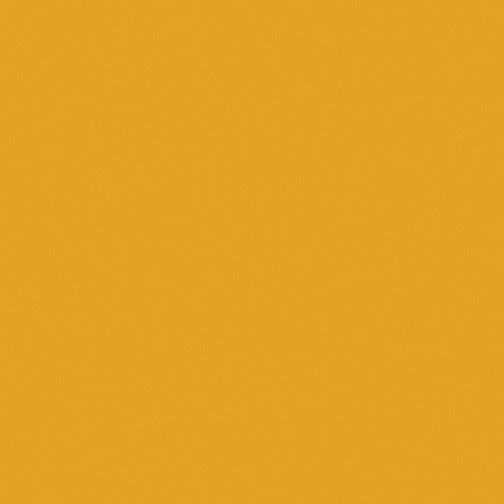 Superior Solids-Gold