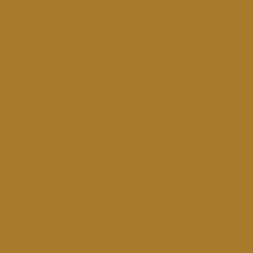 Superior Solids-Goldenrod