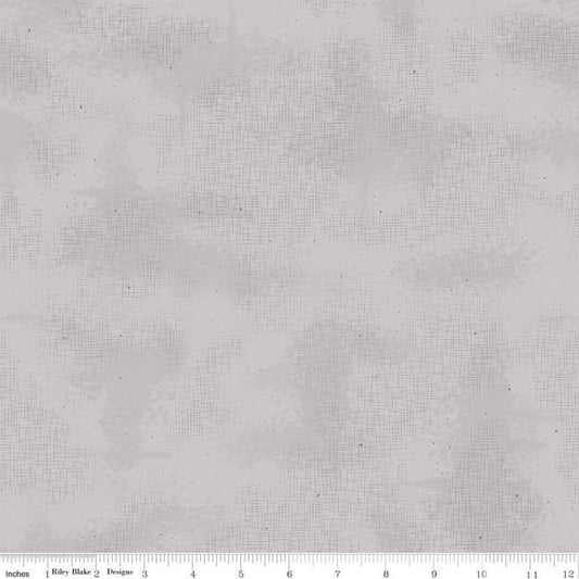 Shabby (Gray)