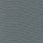 RK Canvas (Gray)
