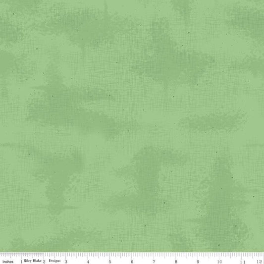 Shabby (Green)