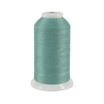 So Fine Thread-Color 510 (Grotto)