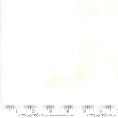 Hollandale Quilt Kit featuring Grunge
