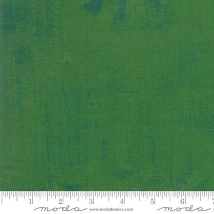 Hollandale Quilt Kit featuring Grunge