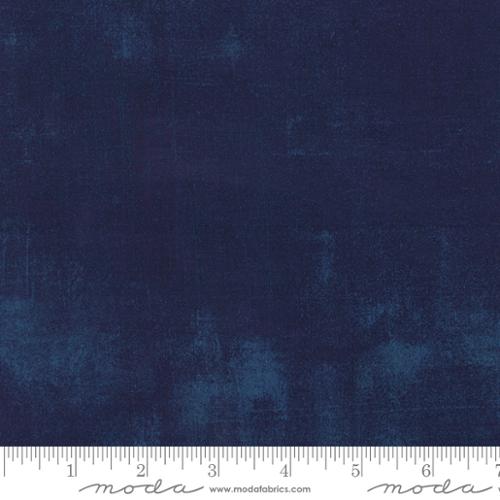 Hollandale Quilt Kit featuring Grunge