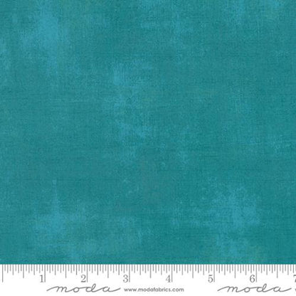 Hollandale Quilt Kit featuring Grunge