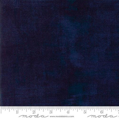 Hollandale Quilt Kit featuring Grunge