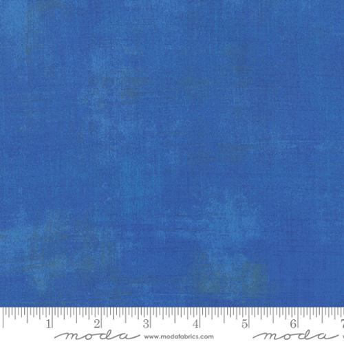 Hollandale Quilt Kit featuring Grunge
